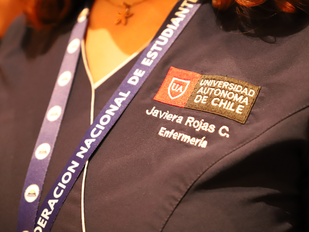 Galeria de fotos 1 4