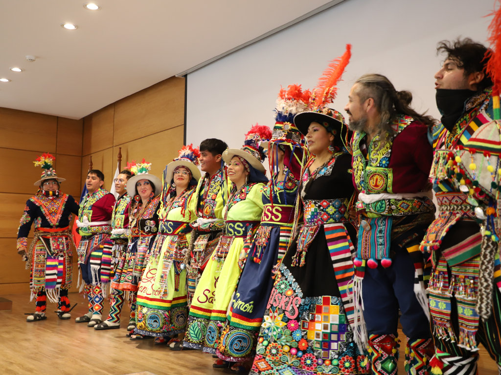 Galeria de fotos 1 6