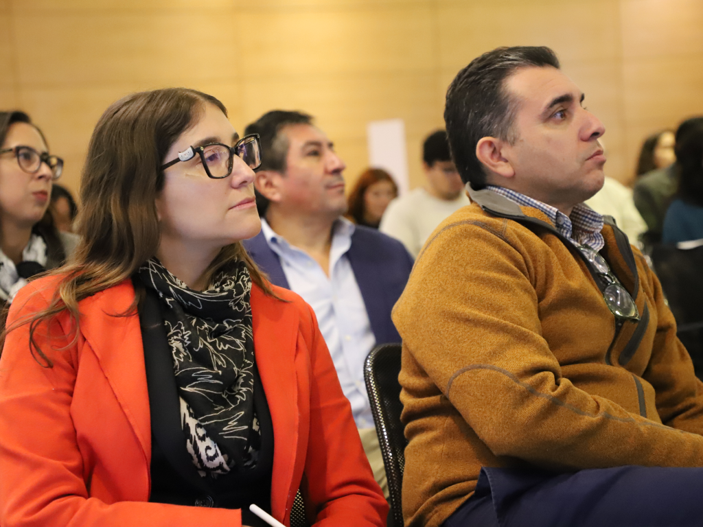 Galeria de fotos 1 8