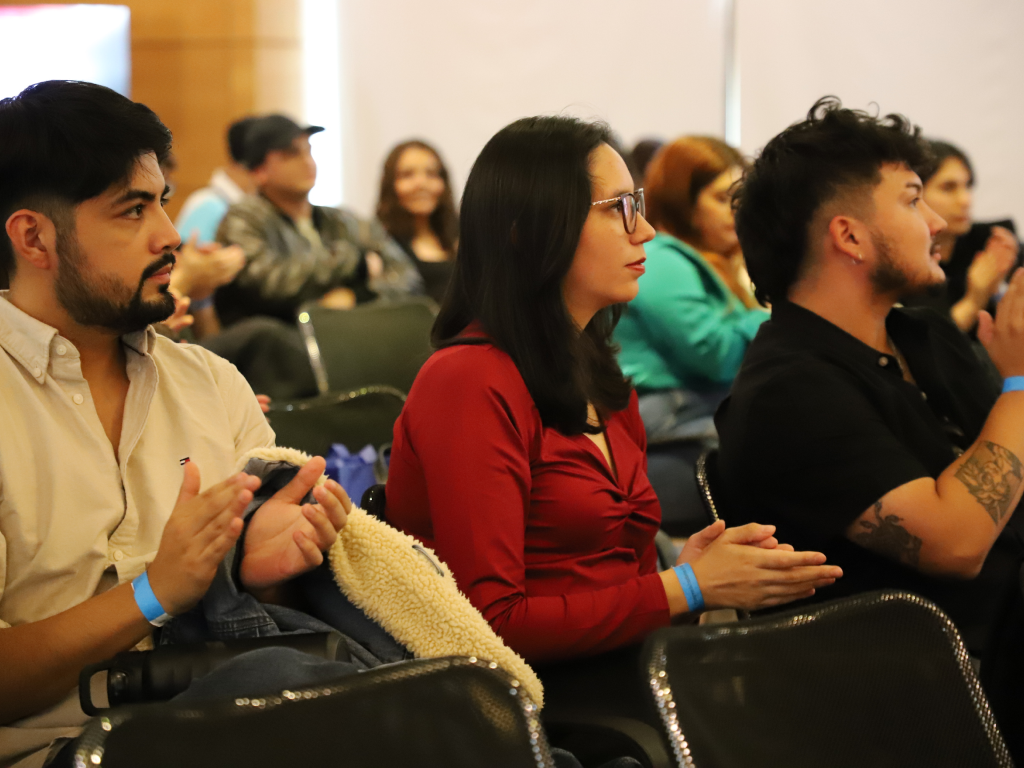 Galeria de fotos 1 9