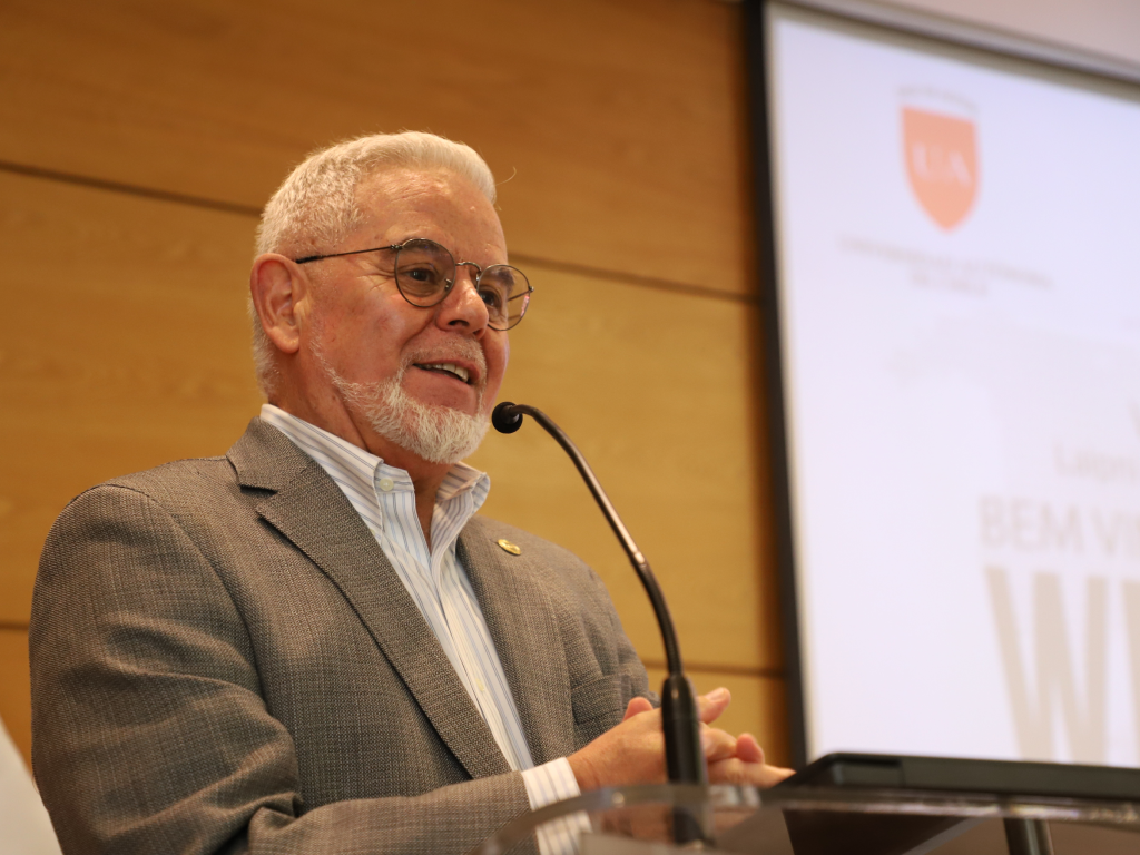 Galeria de fotos 10 3