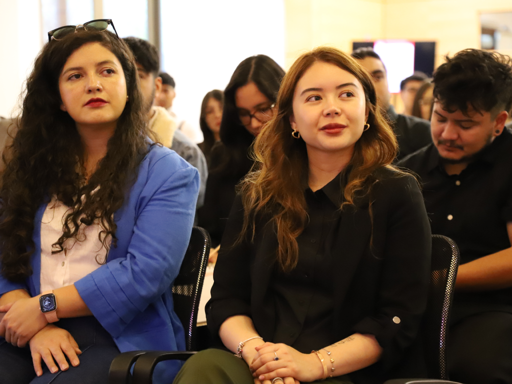 Galeria de fotos 10 5