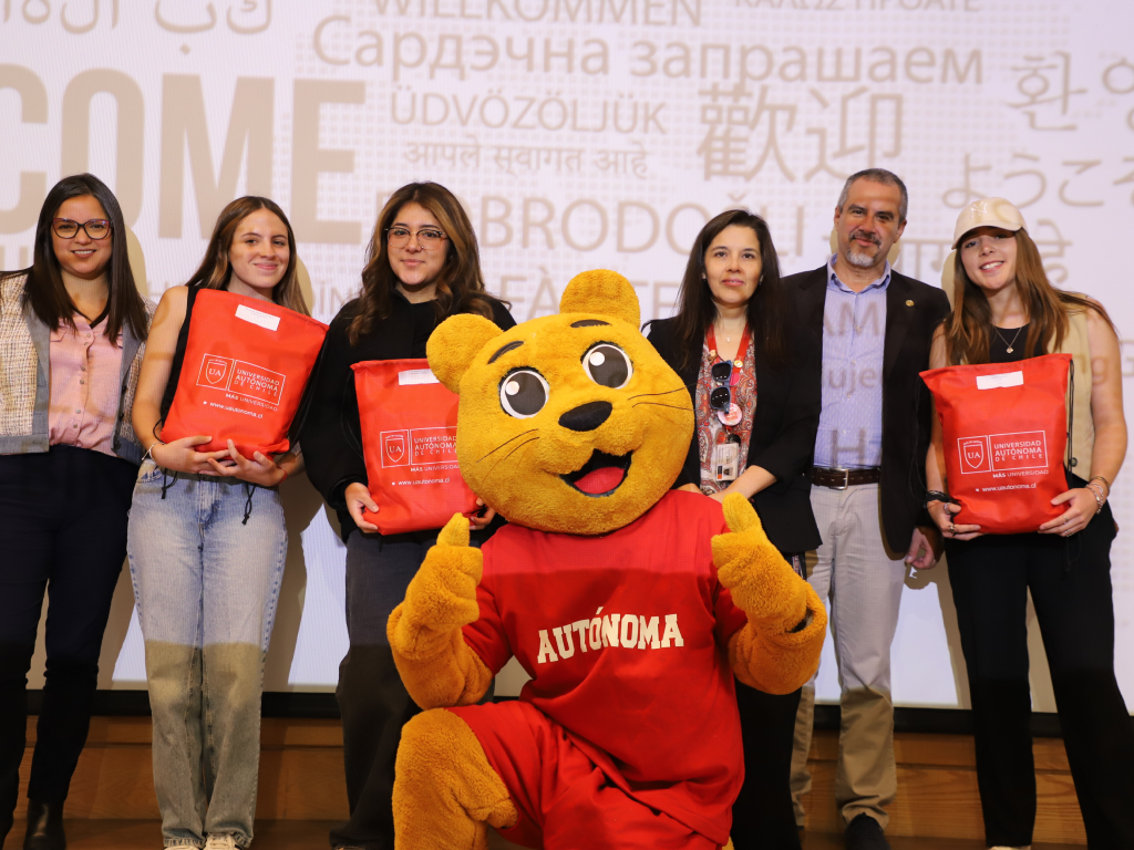 Galeria de fotos 11 2