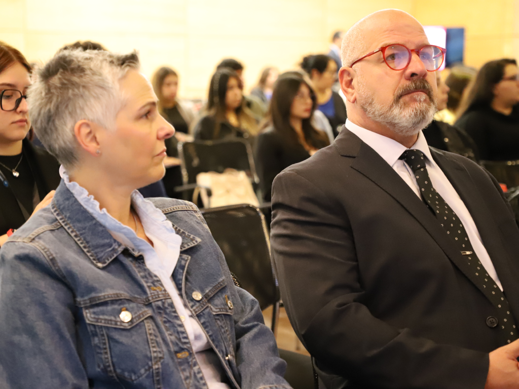 Galeria de fotos 11 4