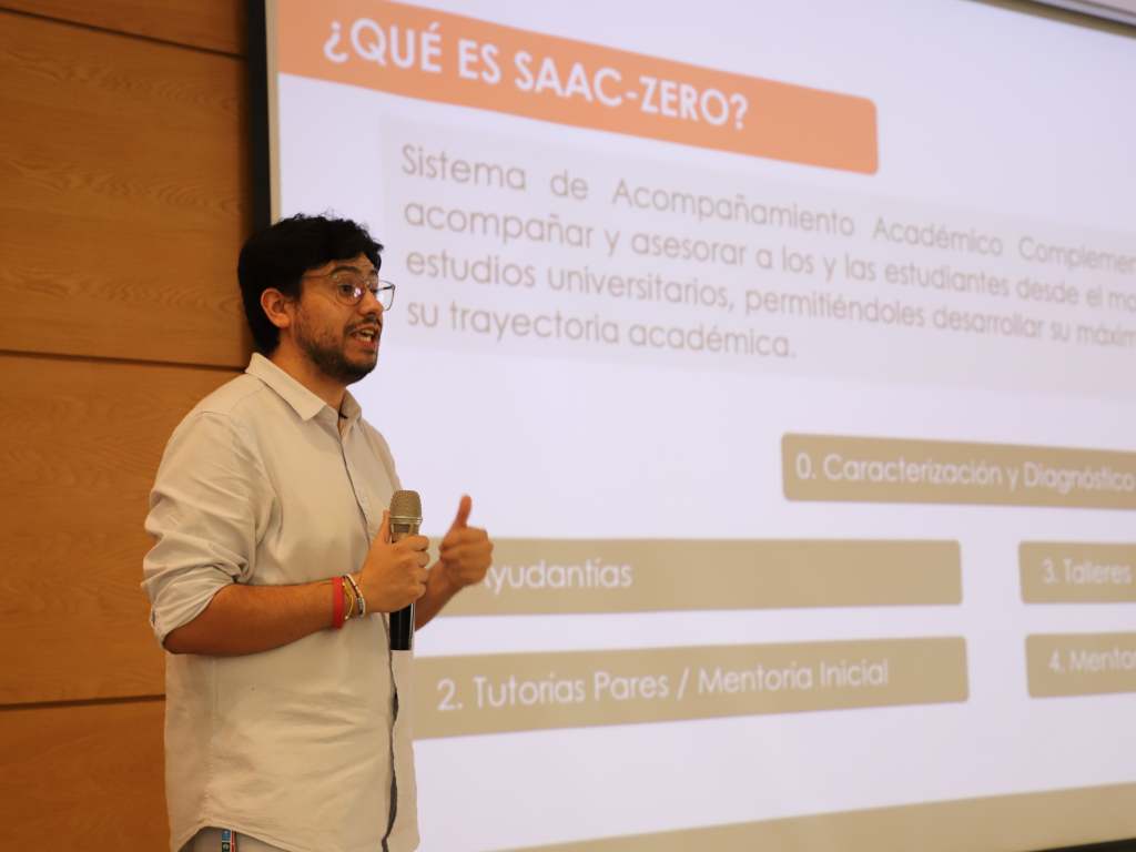 Galeria de fotos 1111