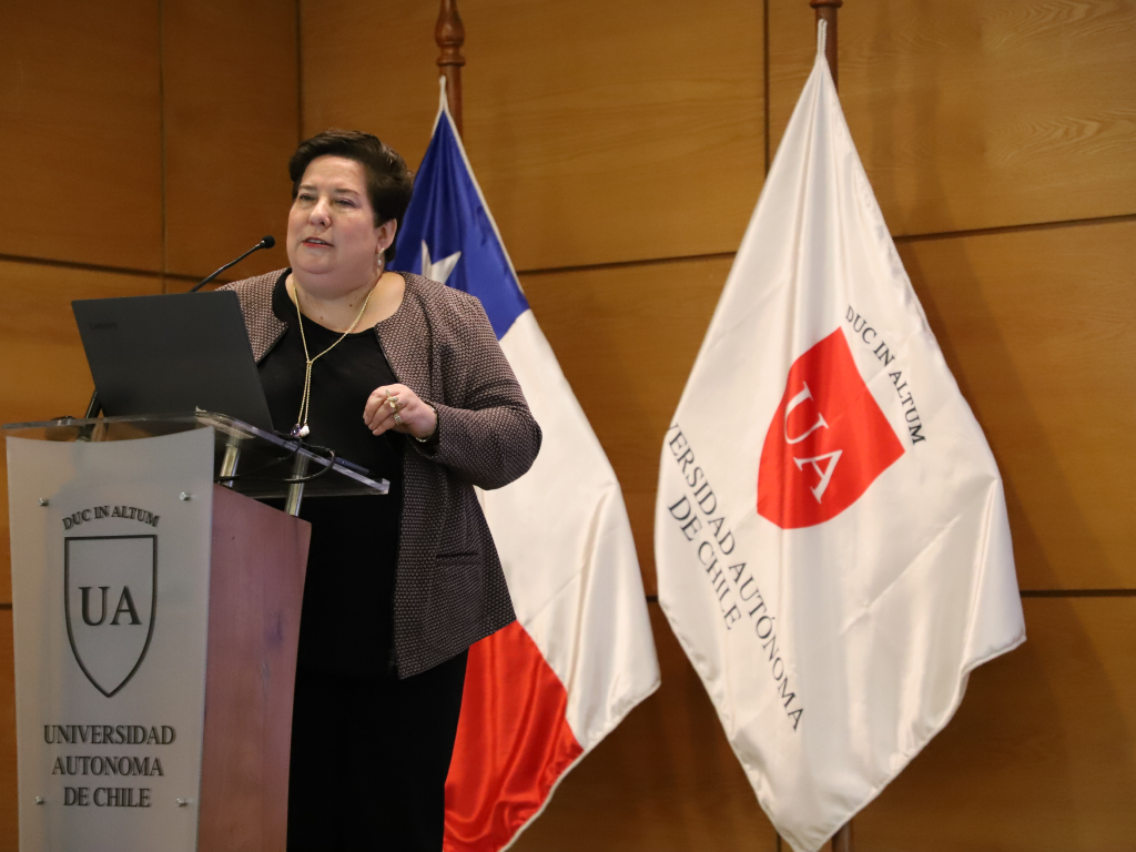 Galeria de fotos 12 2