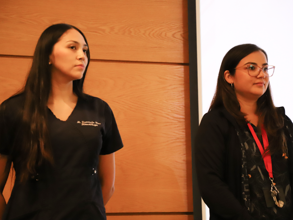 Galeria de fotos 14 1