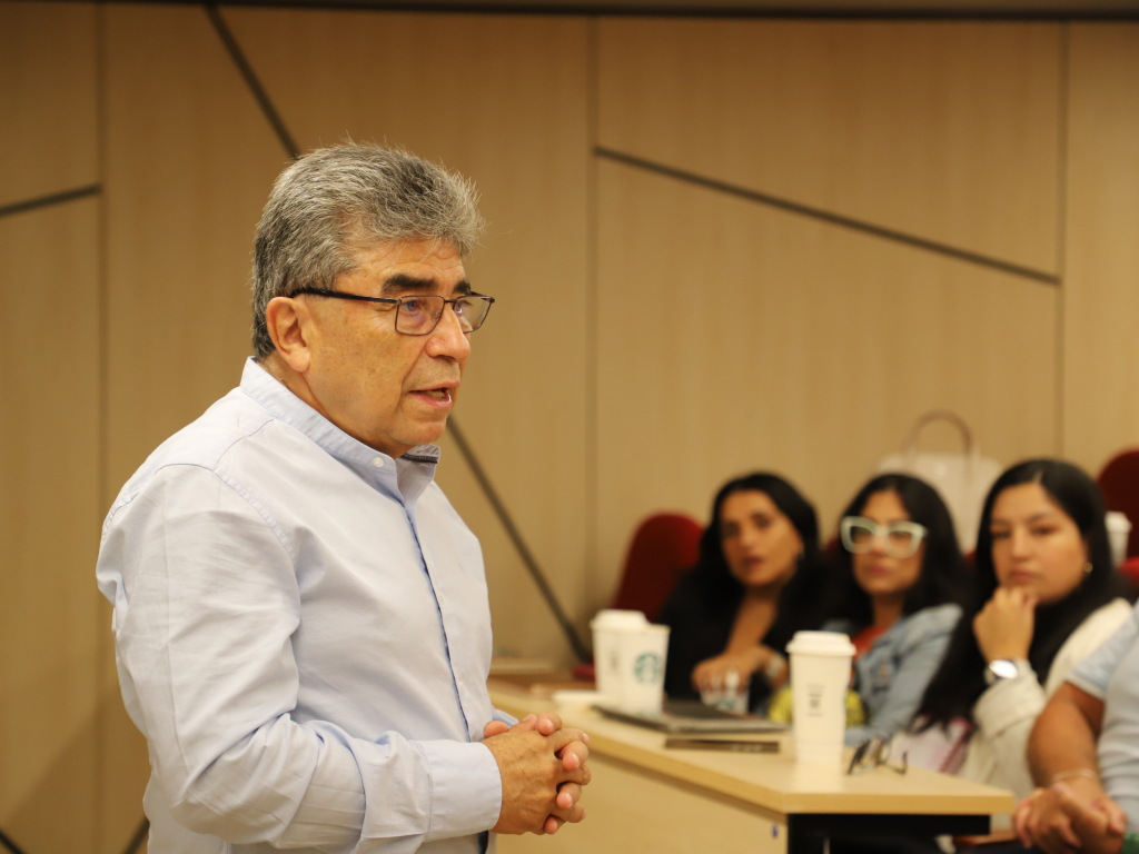 Galeria de fotos 2 1