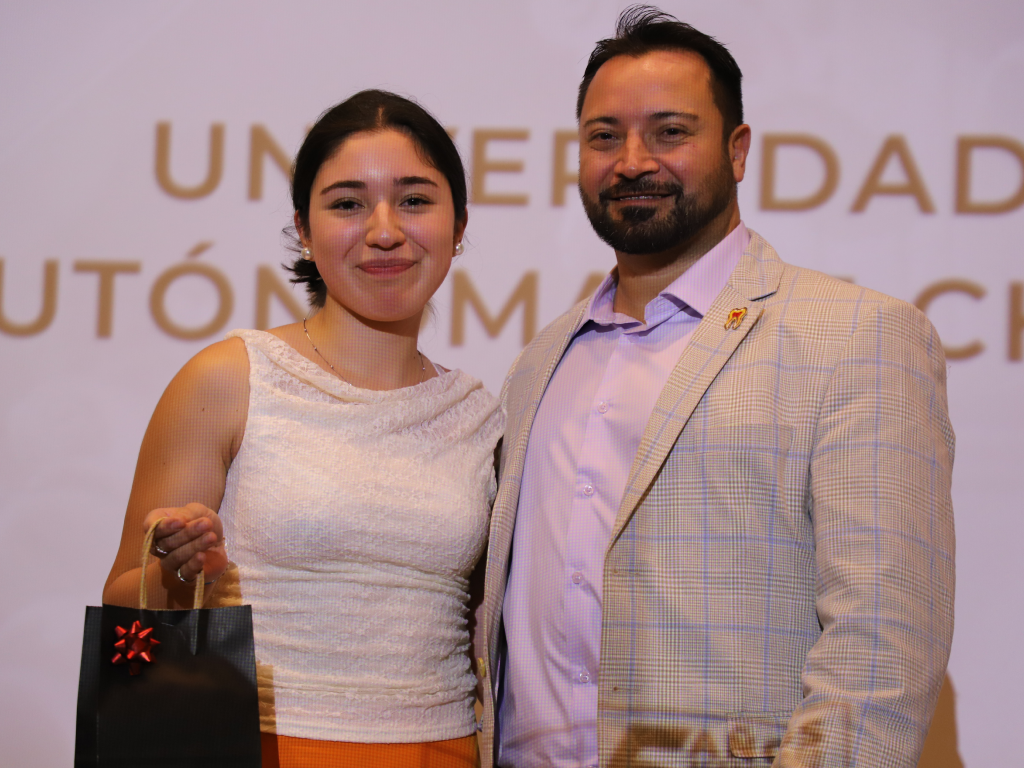 Galeria de fotos 2 10