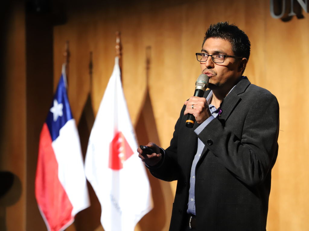 Galeria de fotos 2 2