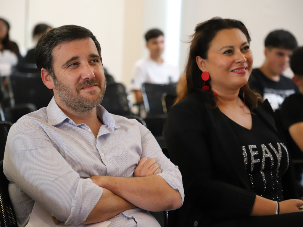 Galeria de fotos 2 3