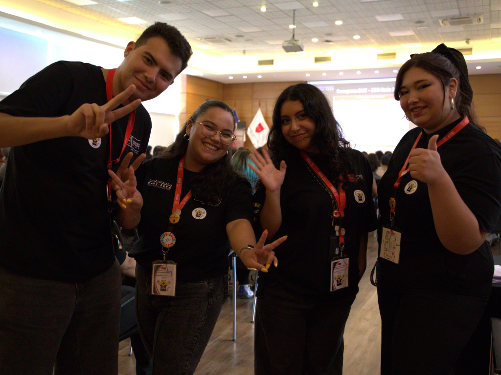 Galeria de fotos 2 4