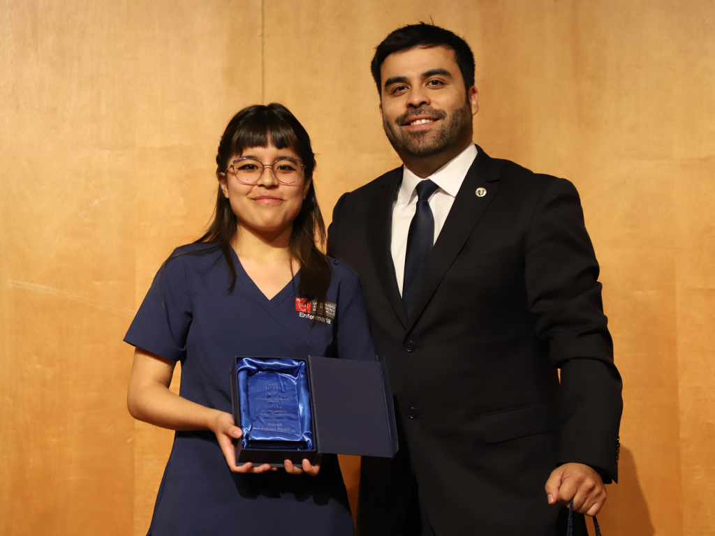 Galeria de fotos 2 5