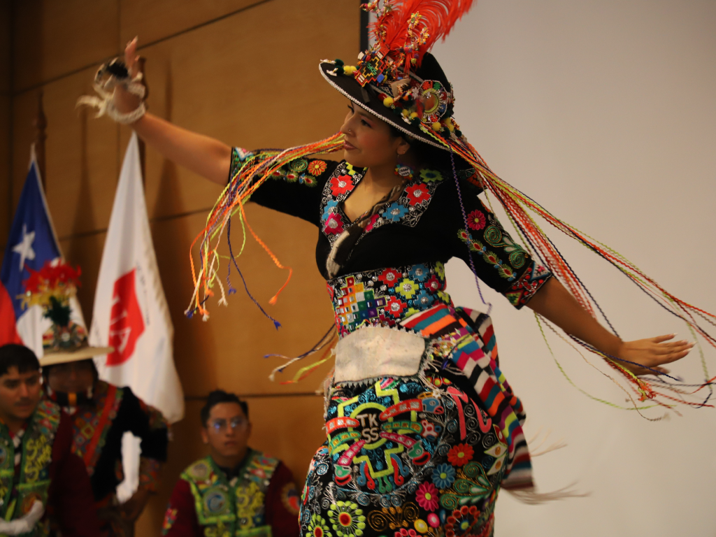 Galeria de fotos 2 7