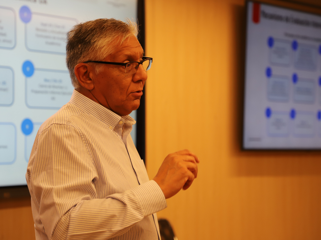 Galeria de fotos 3 1