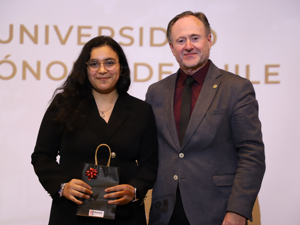 Galeria de fotos 3 10