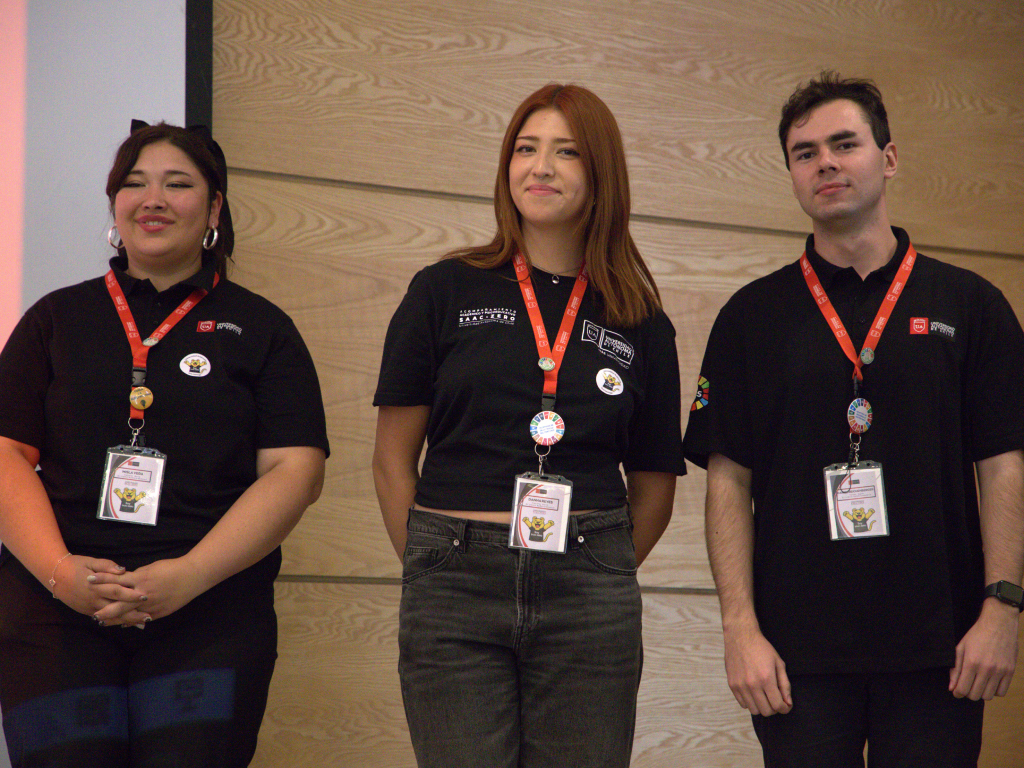 Galeria de fotos 3 4