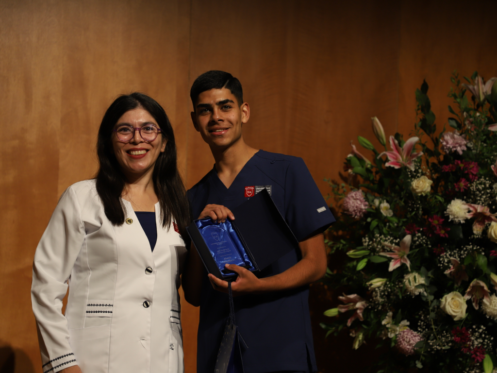 Galeria de fotos 3 5