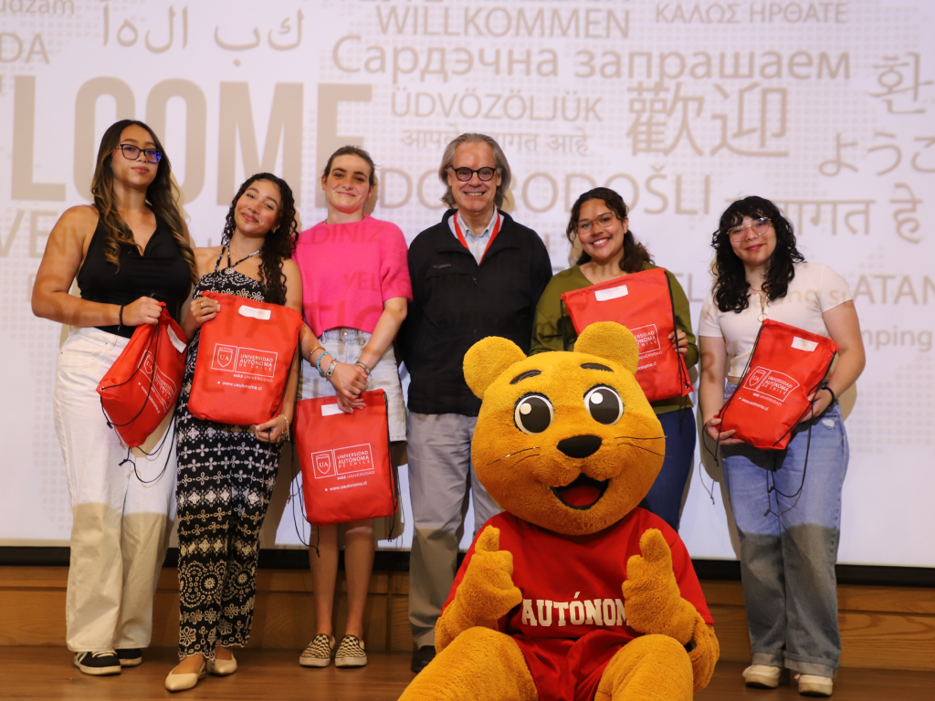 Galeria de fotos 3 7