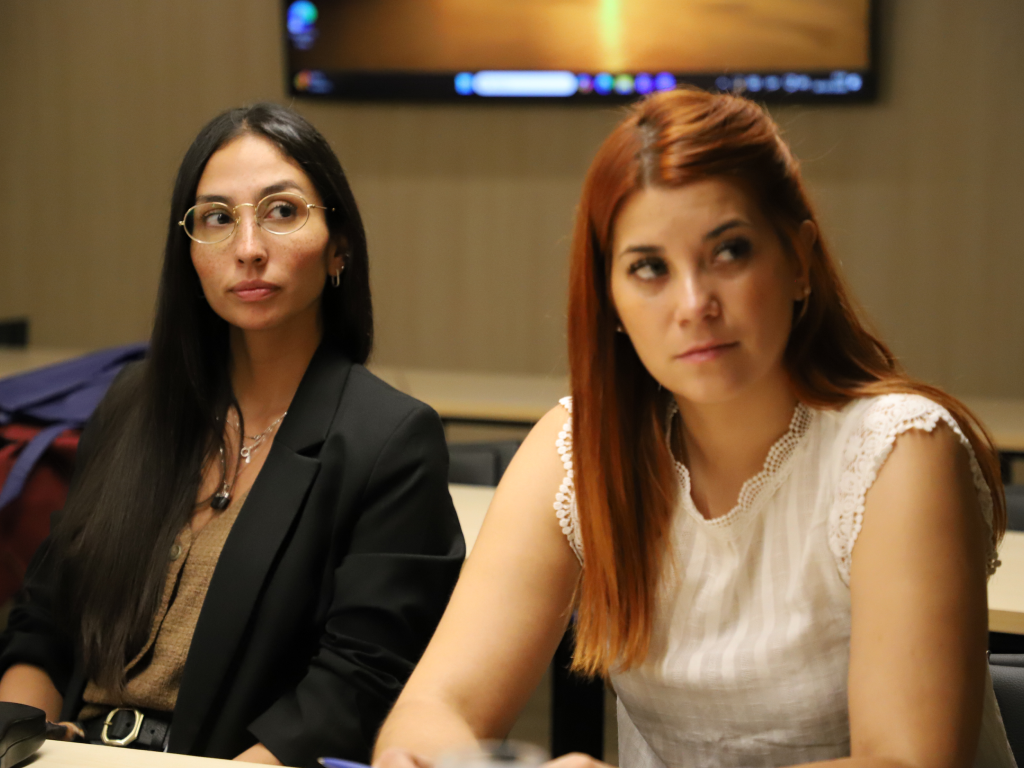 Galeria de fotos 4 1