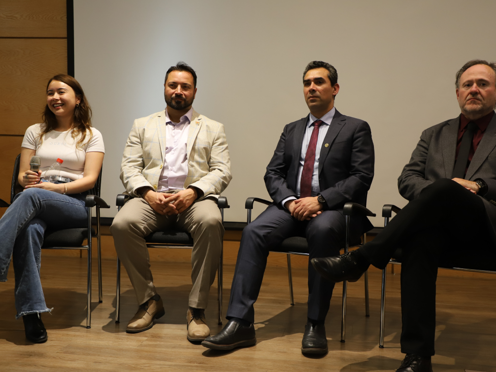 Galeria de fotos 4 11