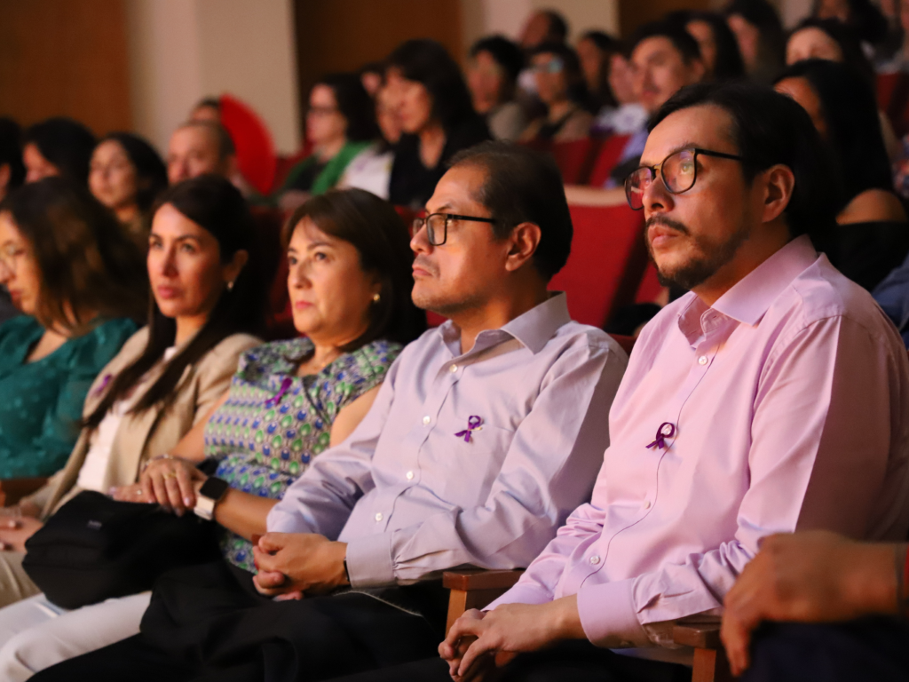 Galeria de fotos 4 2