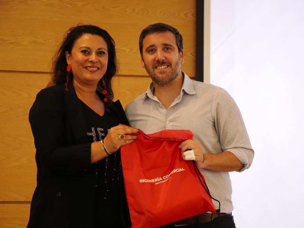 Galeria de fotos 5 2