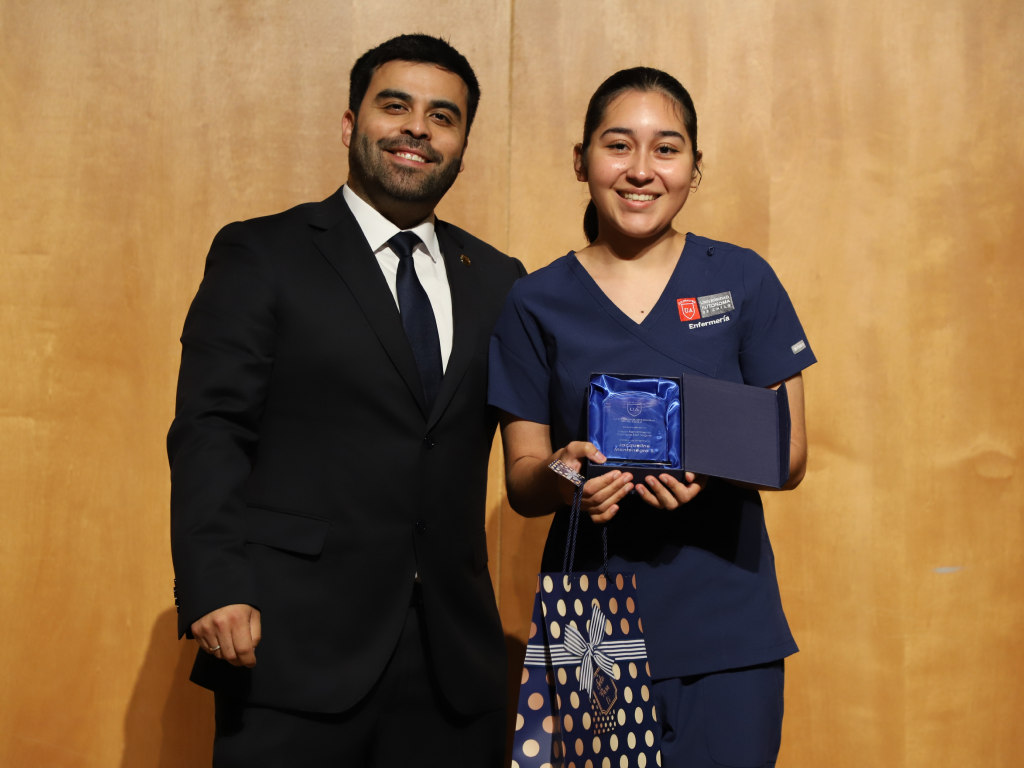 Galeria de fotos 5 4