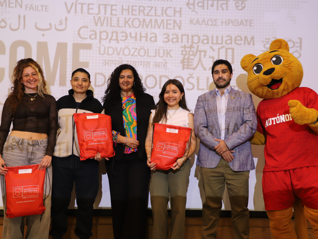 Galeria de fotos 5 6