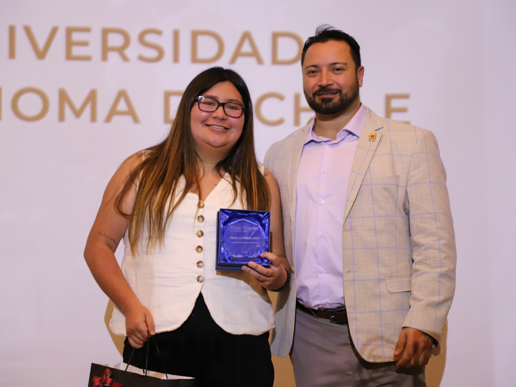 Galeria de fotos 5 8