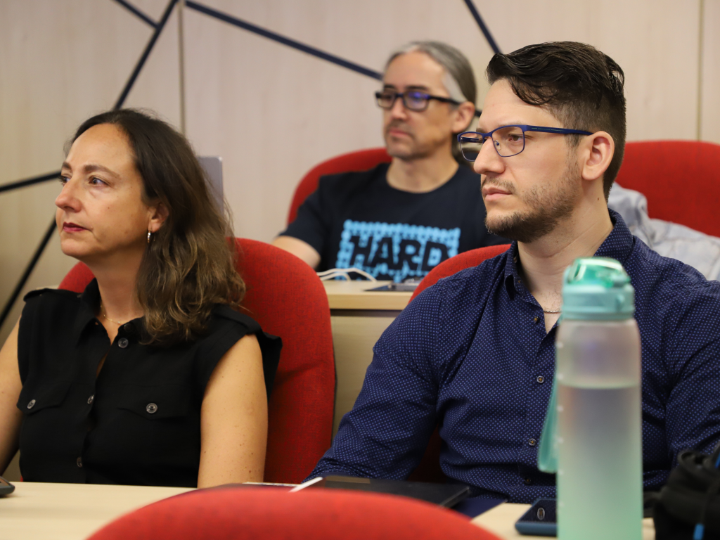 Galeria de fotos 6 1