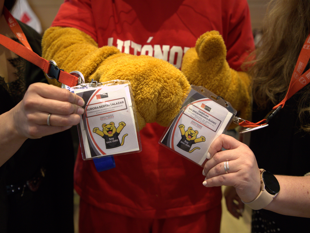 Galeria de fotos 6 2