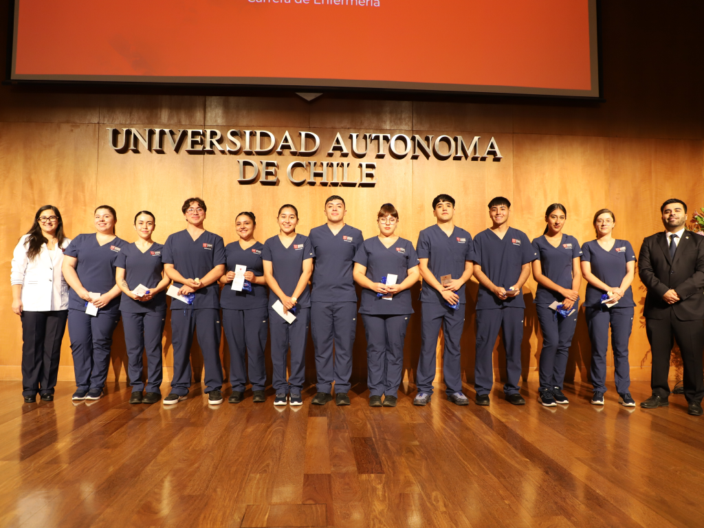 Galeria de fotos 6 3