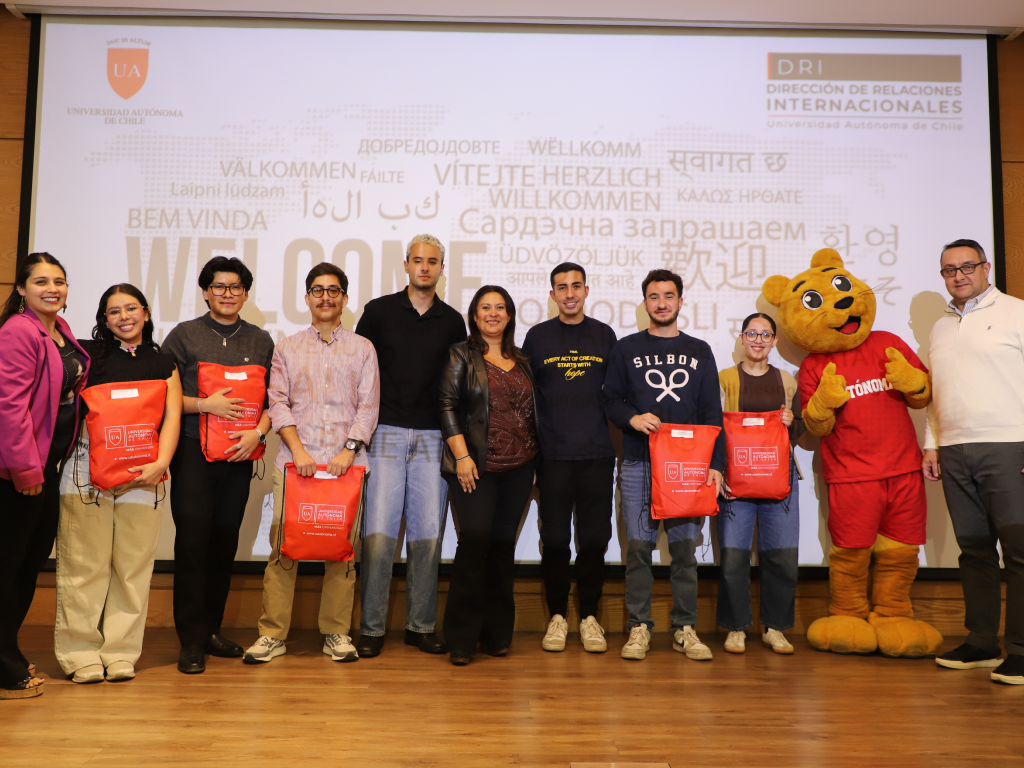 Galeria de fotos 6 5