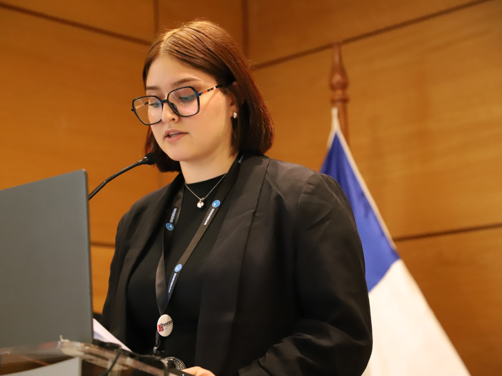 Galeria de fotos 6 7