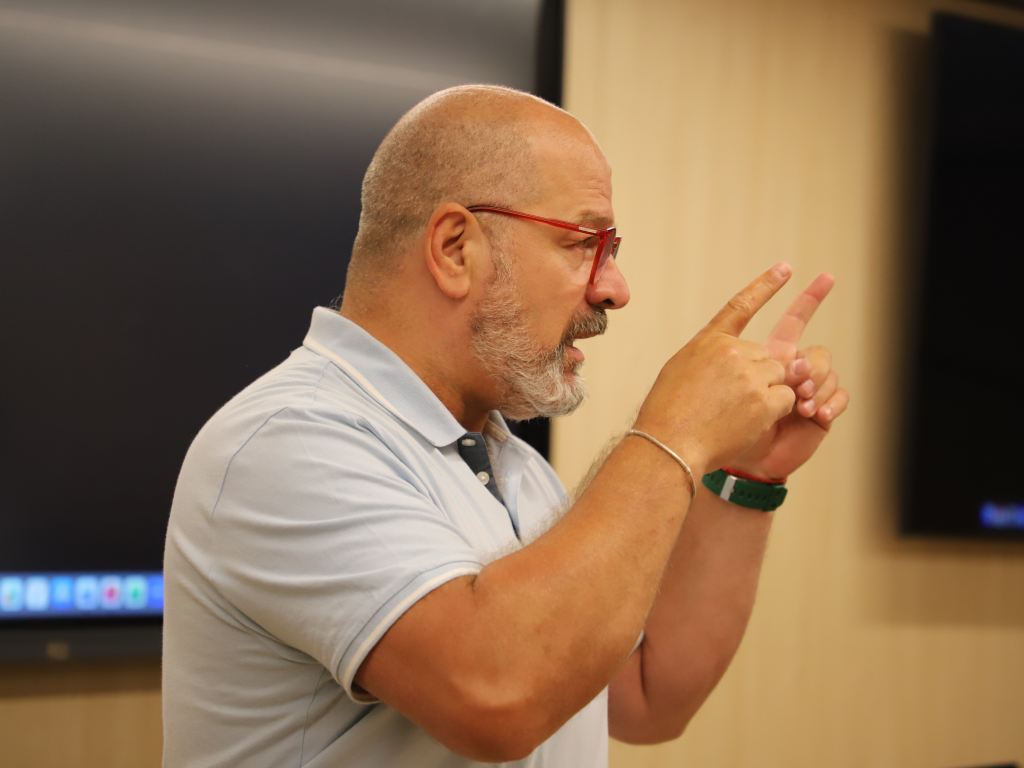 Galeria de fotos 7 1