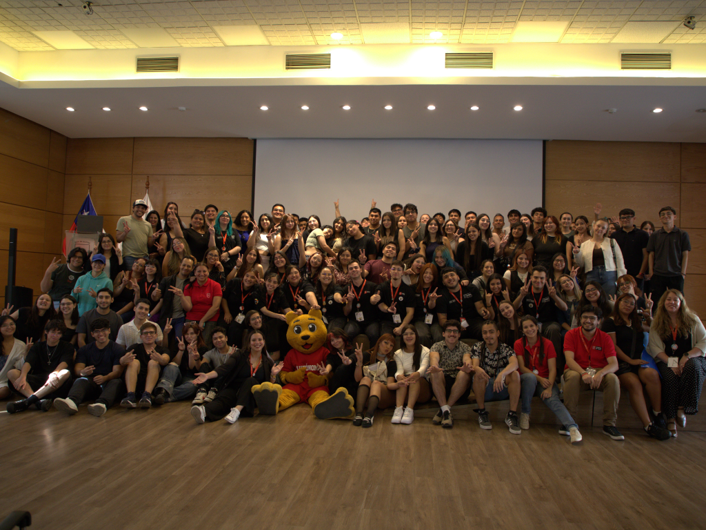 Galeria de fotos 7 2