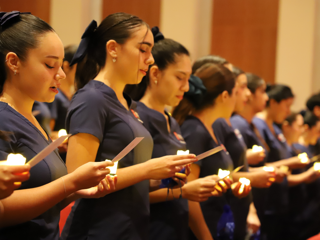 Galeria de fotos 7 3