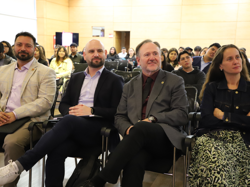 Galeria de fotos 7 7