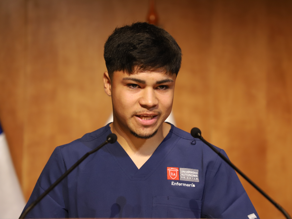 Galeria de fotos 8 3