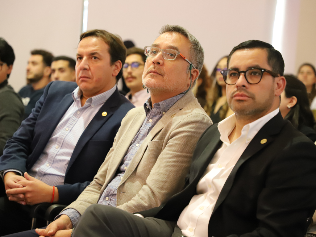 Galeria de fotos 8 5