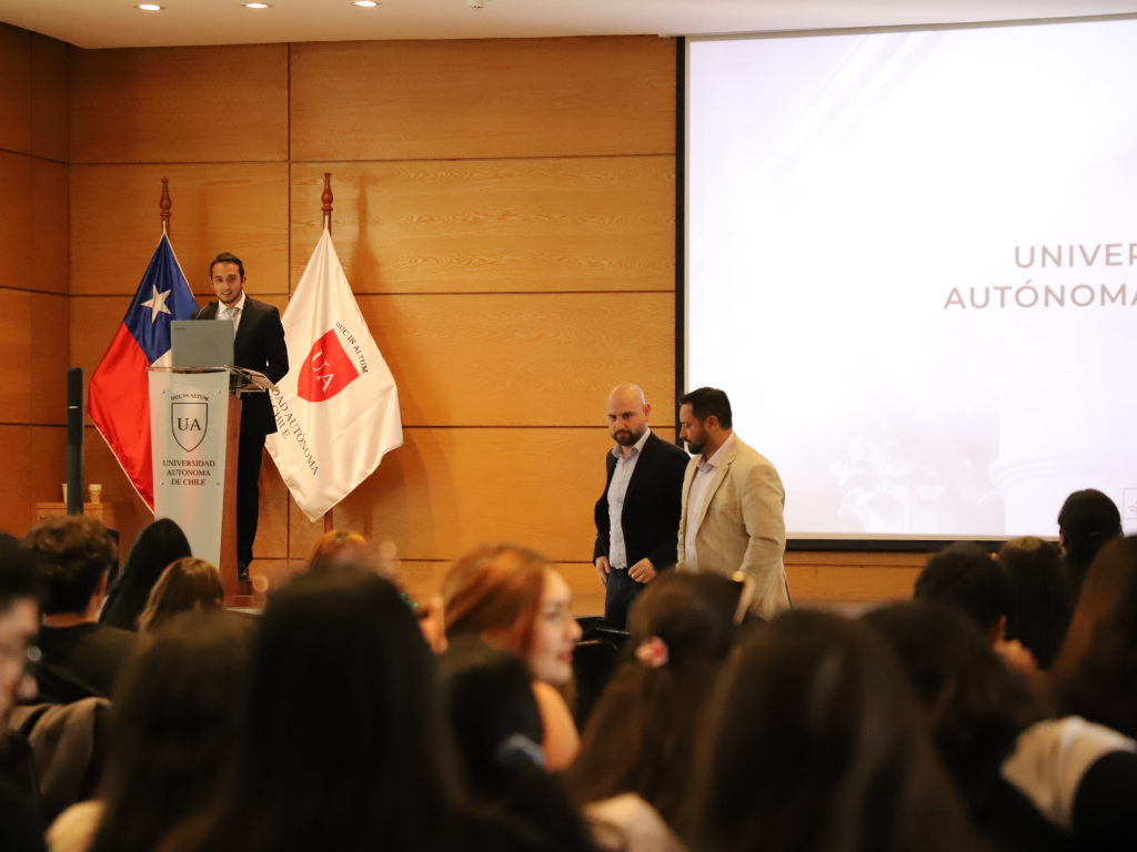 Galeria de fotos 8 7