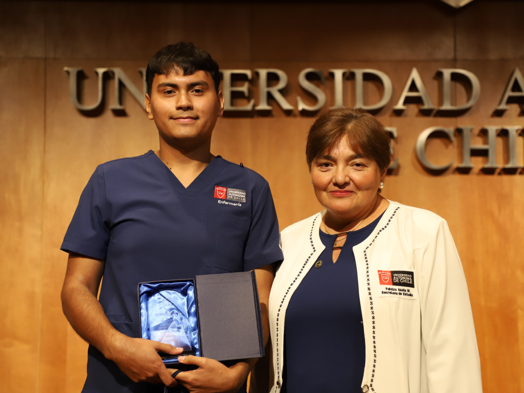 Galeria de fotos 9 2