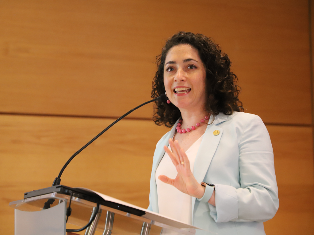 Galeria de fotos 9 3