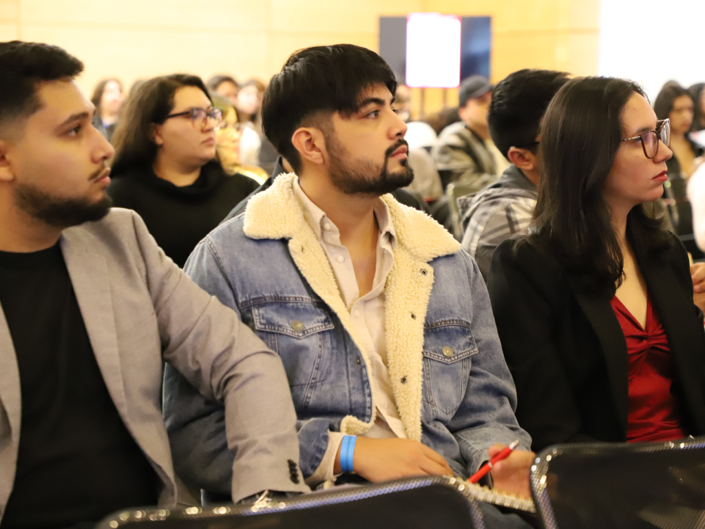 Galeria de fotos 9 5