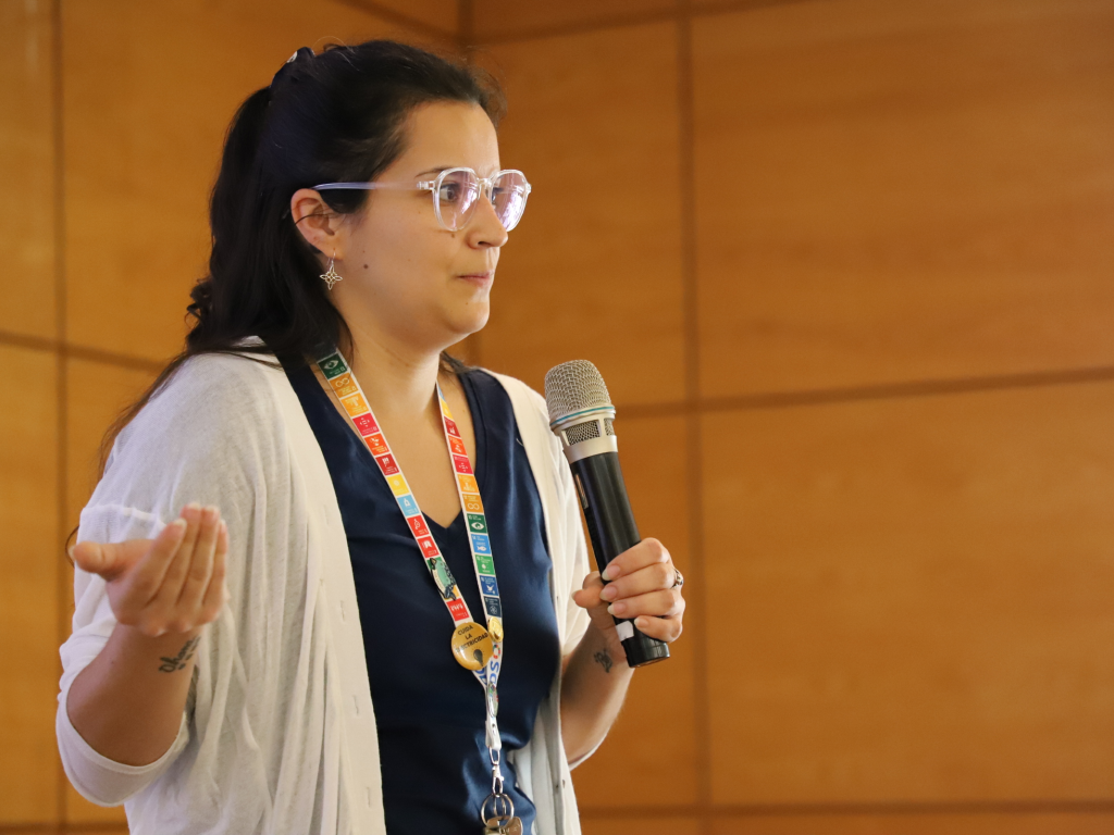 Galeria de fotos2222