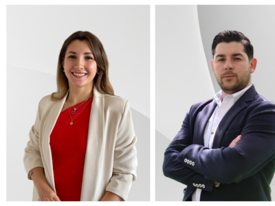 Investigación de la U. Autónoma invita a repensar estrategias de prevención del suicidio en estudiantes universitarios y alerta mayor riesgo en mujeres