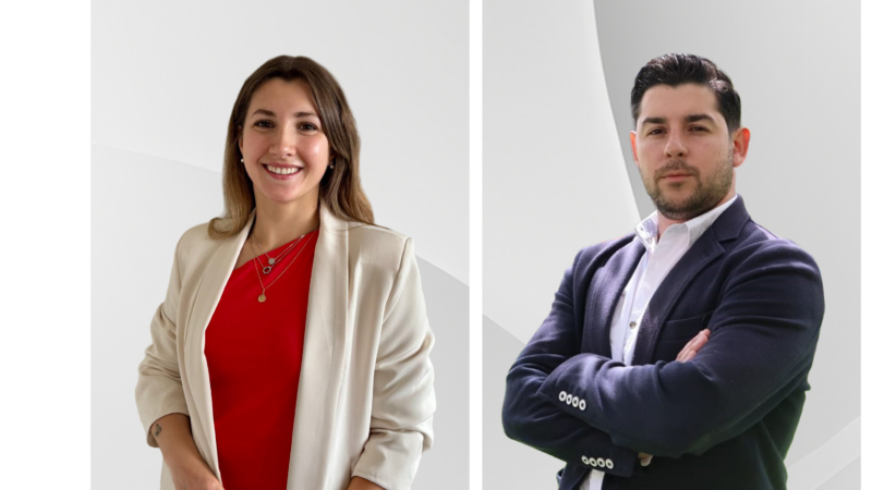 Investigación de la U. Autónoma invita a repensar estrategias de prevención del suicidio en estudiantes universitarios y alerta mayor riesgo en mujeres