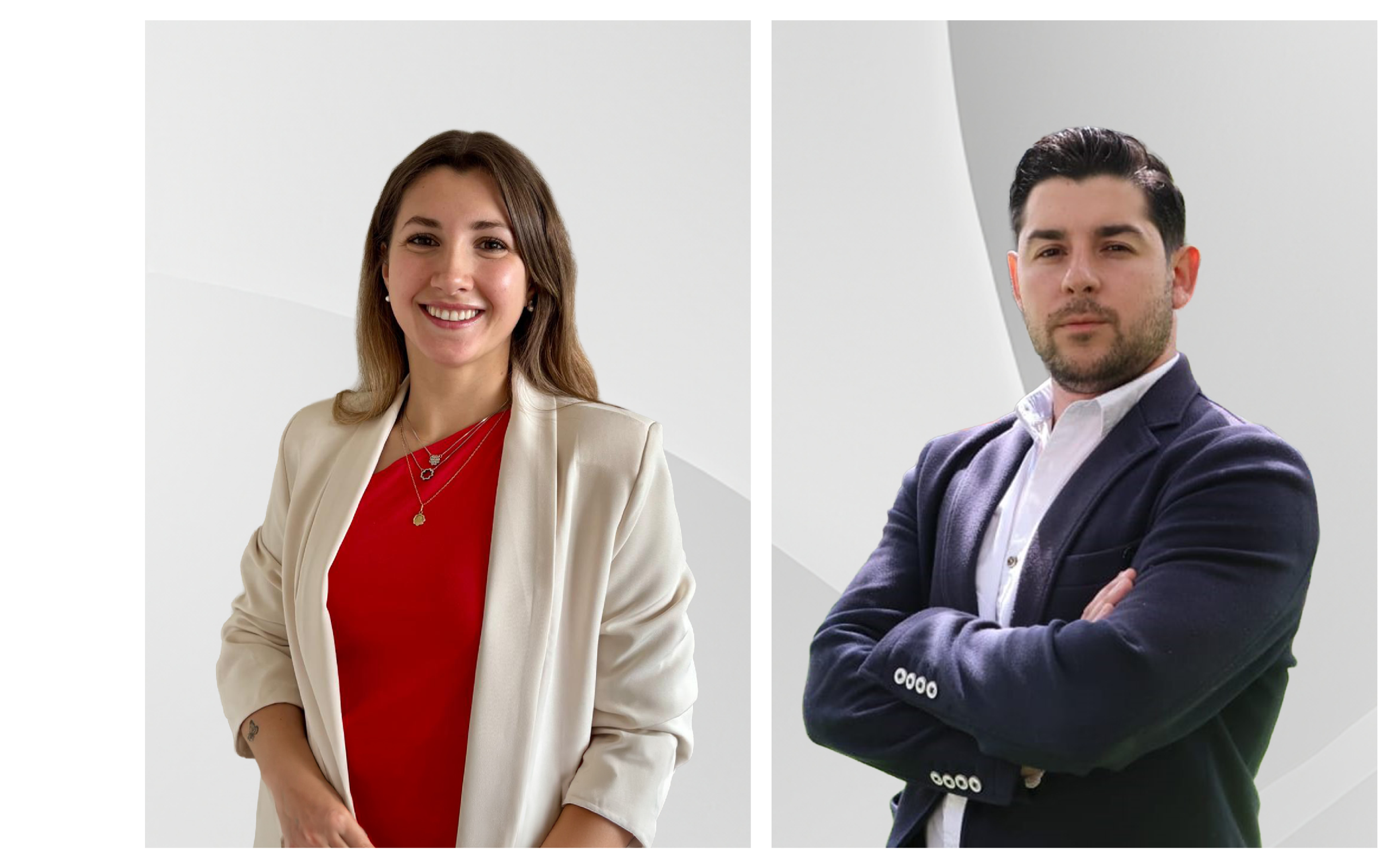 Investigación de la U. Autónoma invita a repensar estrategias de prevención del suicidio en estudiantes universitarios y alerta mayor riesgo en mujeres