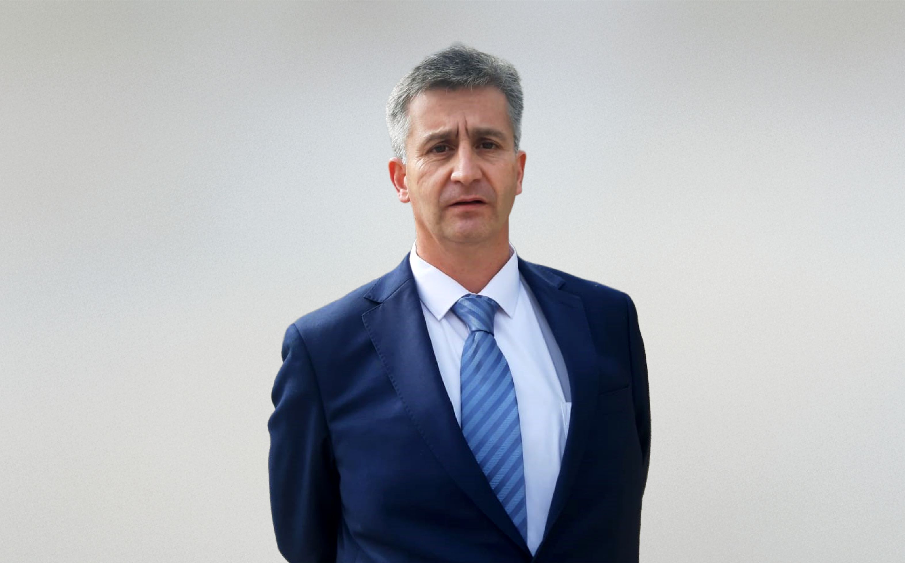 Investigador de la U. Autónoma busca regular el uso de Inteligencia Artificial en procesos ambientales para proteger derechos indígenas